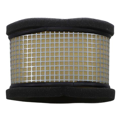 Moose Racing Standard Air Filter Polaris 400cc 2000-2002