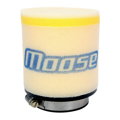 Moose Racing Standard Air Filter Polaris 250cc-400cc 2000-2010