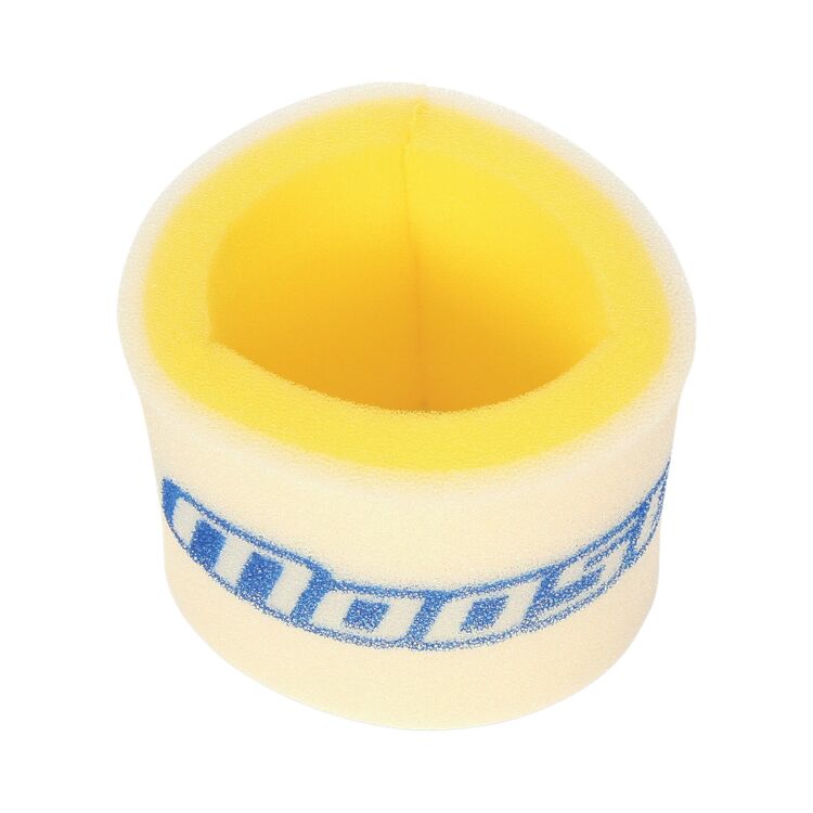 Moose Racing Standard Air Filter Honda TRX90 2000-2024