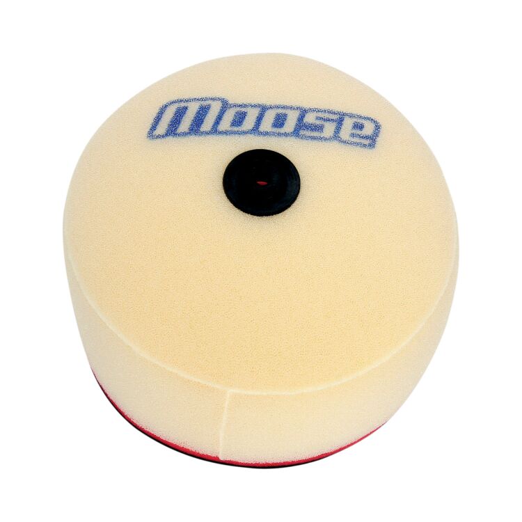 Moose Racing Standard Air Filter Honda CR125R / CR250R / CR500R 1981-1985