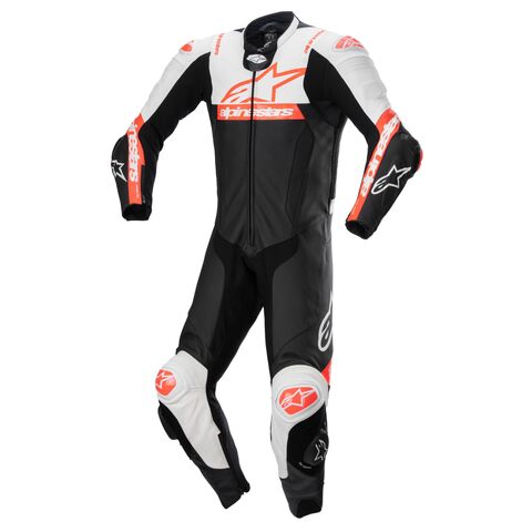 Alpinestars Missile V2 Ward Race Suit