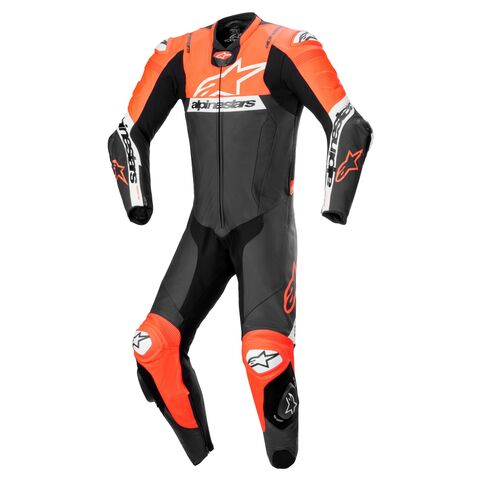 Alpinestars Missile V2 Ward Race Suit