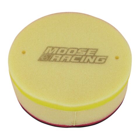 Moose Racing Standard Air Filter Kawasaki KX125 / KDX200 / KX250 / KX500 1985-1988