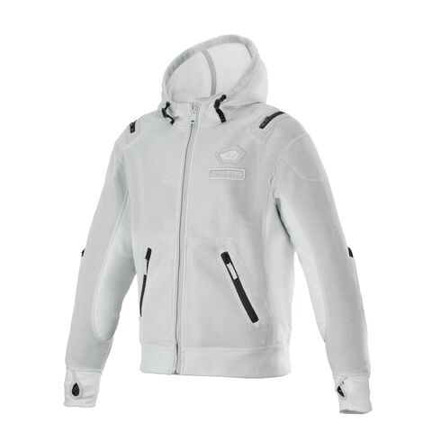 Alpinestars Moflow Air Tech Hoody