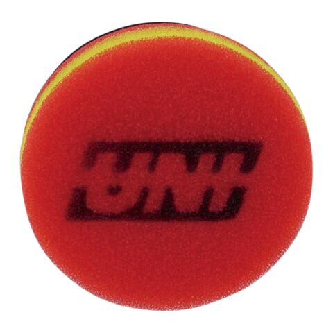 Moose Racing Standard Air Filter Honda CR80R 1983-1985