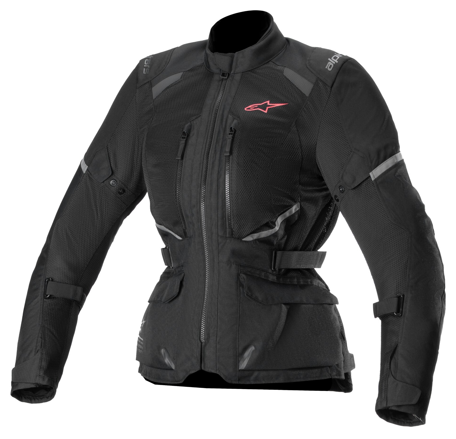 alpinestars_stella_andes_air_d