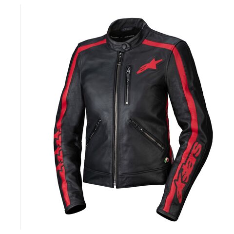 Alpinestars Stella Dyno Jacket