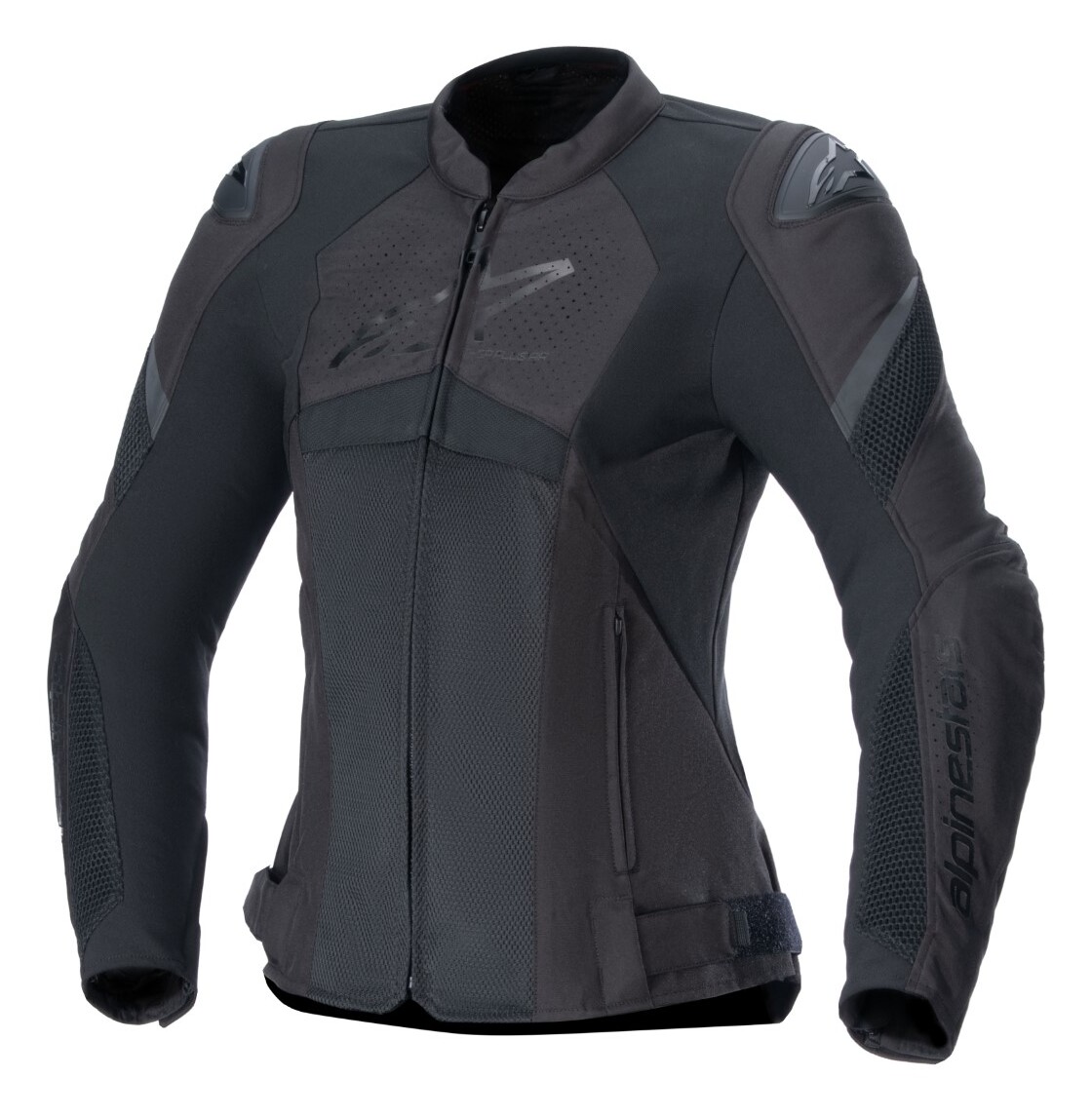 /gear/alpinestars-stella-t-gp-plus-r-v4-airflow-jacket