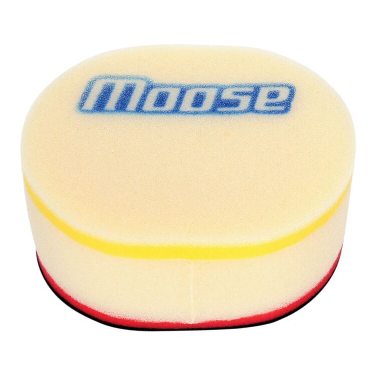 Moose Racing Standard Air Filter Suzuki DR200 1999-2009