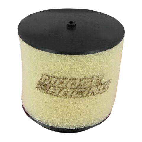 Moose Racing Standard Air Filter Honda 500cc-1000cc 2001-2024