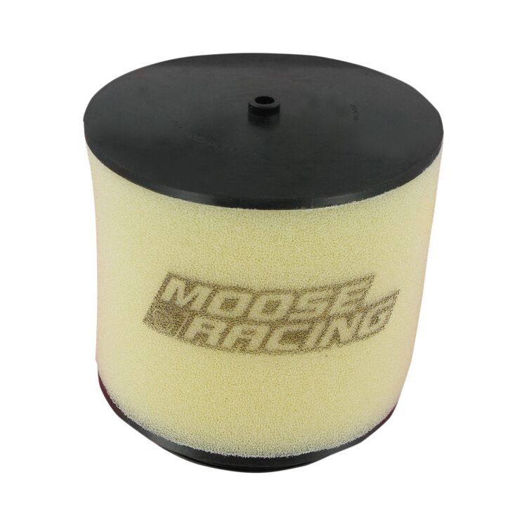 Moose Racing Standard Air Filter Honda 500cc-1000cc 2001-2024