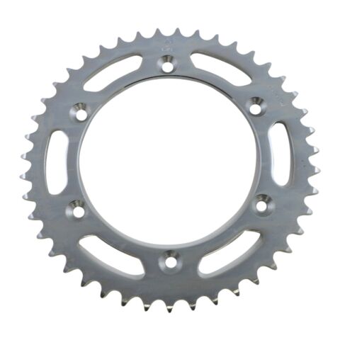 JT Sprockets Rear Steel Sprocket Suzuki DR650SE