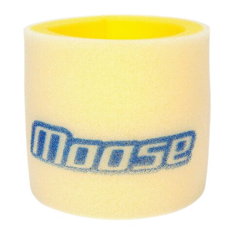 Moose Racing Standard Air Filter Kawasaki Bayou 300 1988-2004