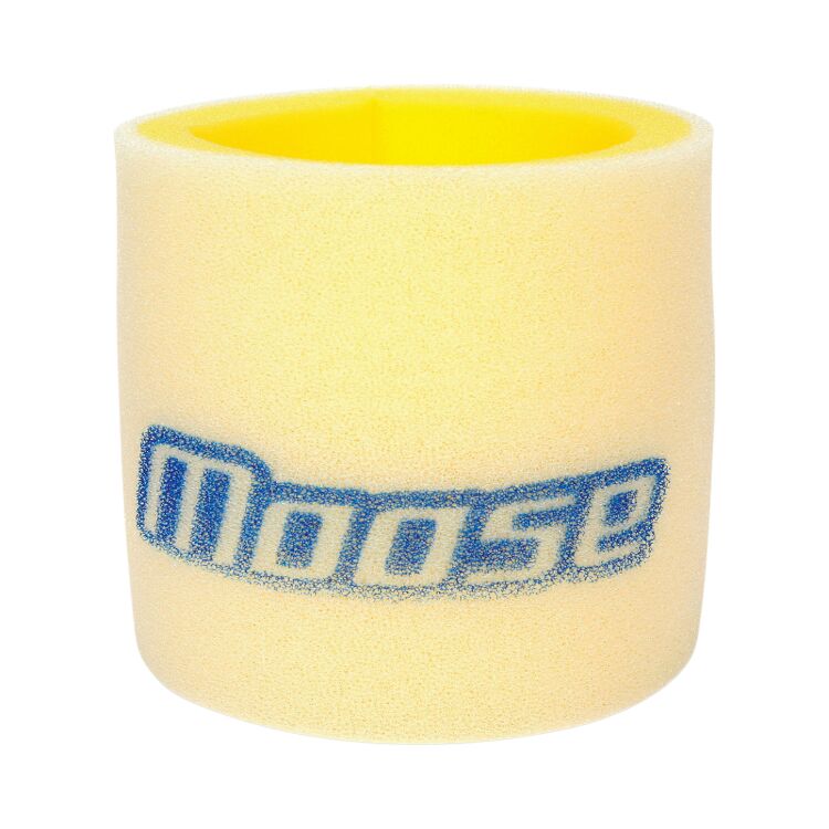 Moose Racing Standard Air Filter Kawasaki Bayou 300 1988-2004