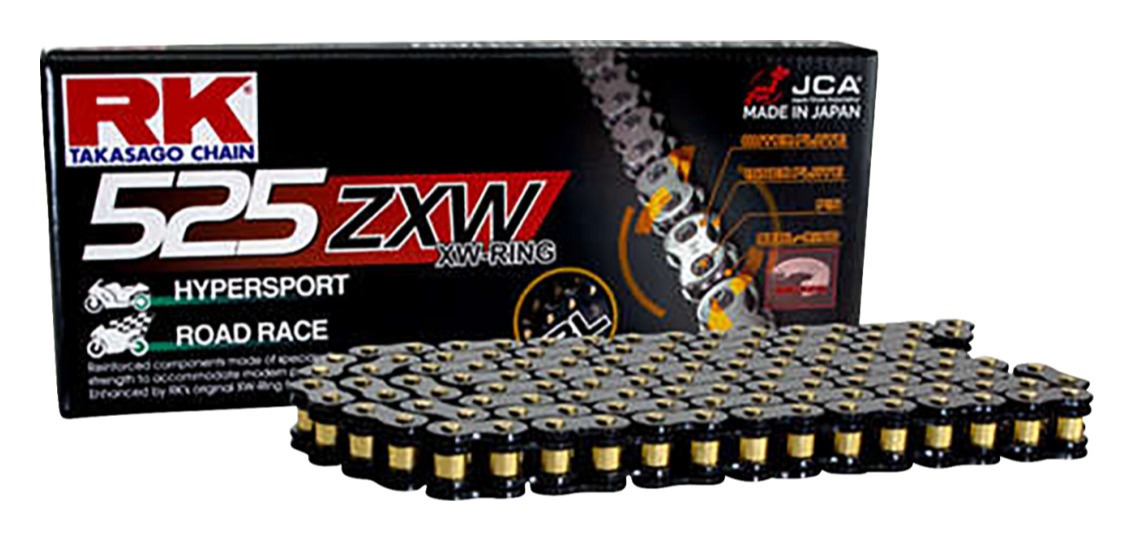 rk_chain525_zxw120_links.jpg