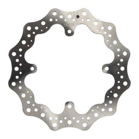 Moose Racing RFX Rear Rotor Husqvarna 85cc 2014-2020