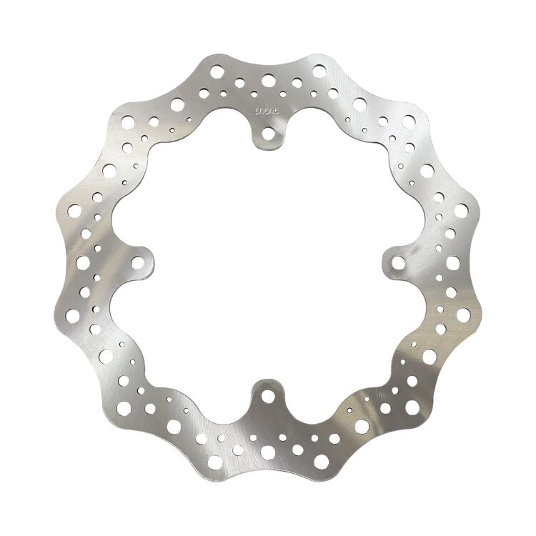 Moose Racing RFX Rear Rotor KTM 85cc 2003-2020