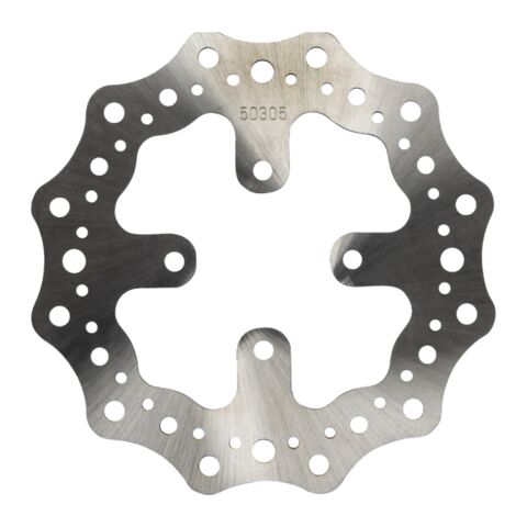 Moose Racing RFX Rear Rotor KTM / Husqvarna / Gas Gas 65cc 2004-2022