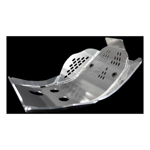 Enduro Engineering Skid Plate  KTM 250cc-350cc 2017-2022