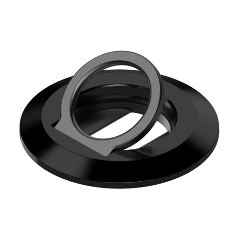 Quad Lock MAG Phone Ring Grip And Bottle Opener