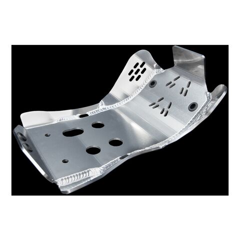 Enduro Engineering Skid Plate  KTM 250cc-300cc 2019-2023
