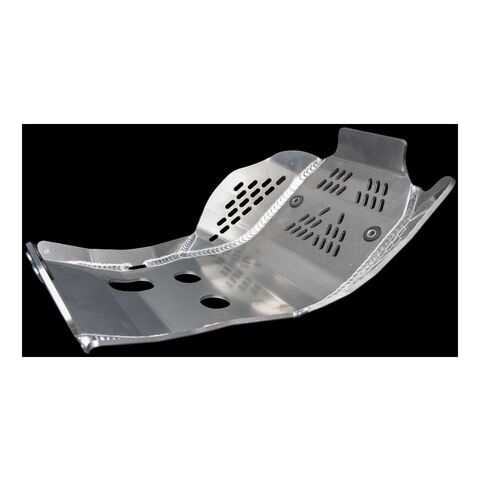 Enduro Engineering Skid Plate KTM 450cc-500cc 2017-2023