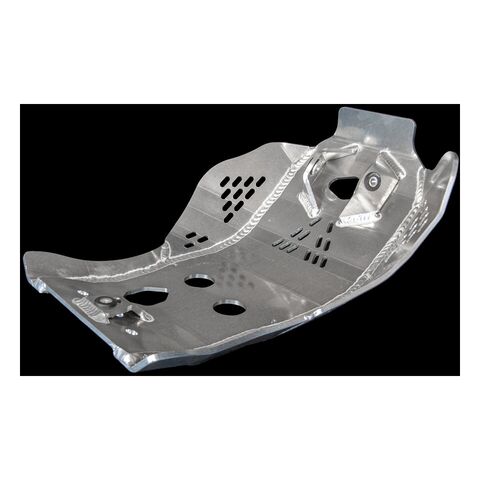 Enduro Engineering Skid Plate KTM 450 SX-F / 450 XC-F 2019-2022