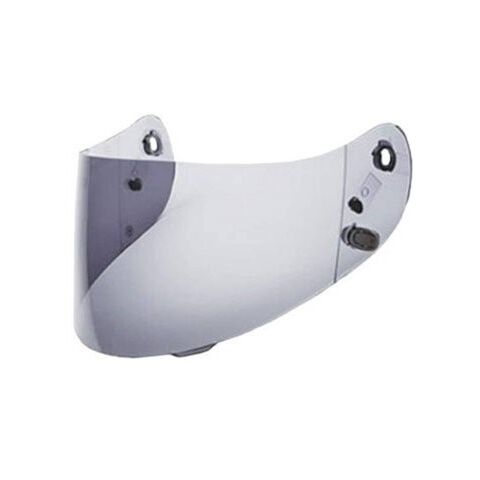 HJC HJ-09 Face Shield