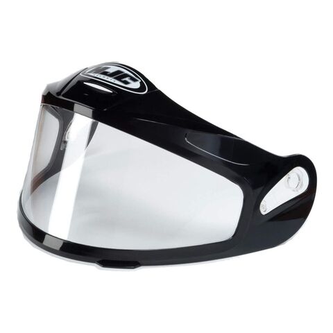 HJC CR-05 Dual Lens Face Shield