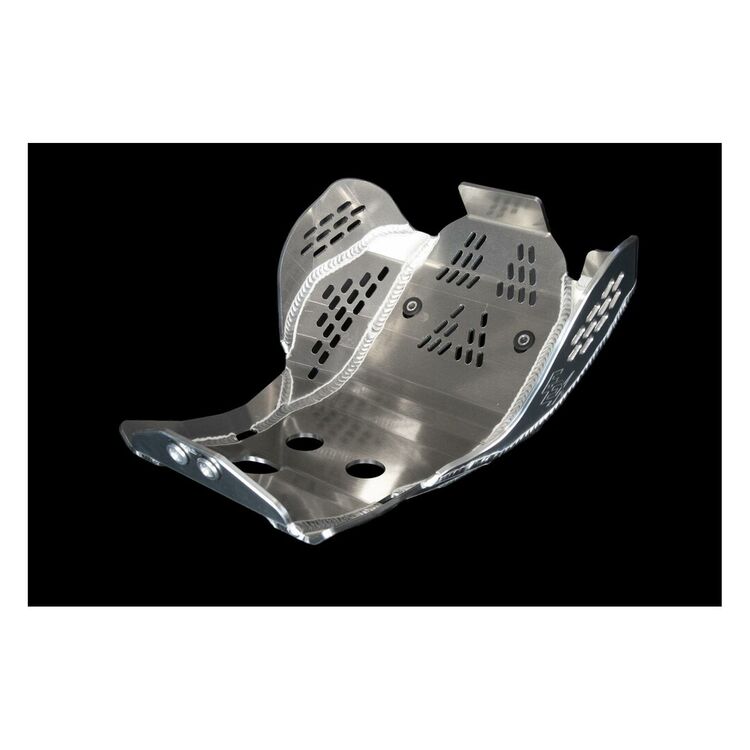 Enduro Engineering Xtreme Skid Plate KTM / Husqvarna 250cc-350cc 2017-2022