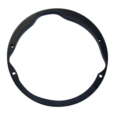 Paul Yaffe Headlight Correction Ring For Harley Touring 1992-2013