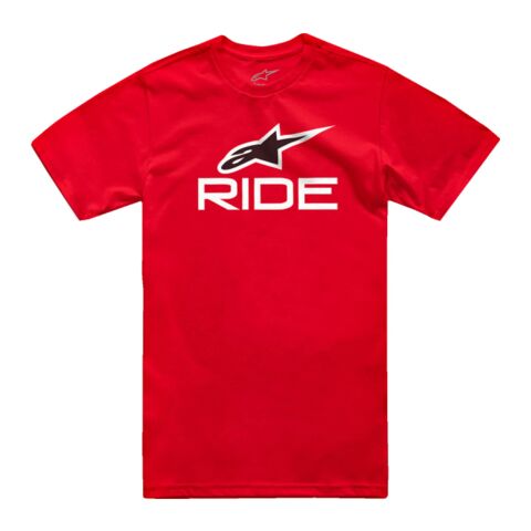 Alpinestars Ride 4.0 T-Shirt