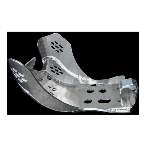Enduro Engineering Xtreme Skid Plate KTM 250cc-300cc 2019-2023