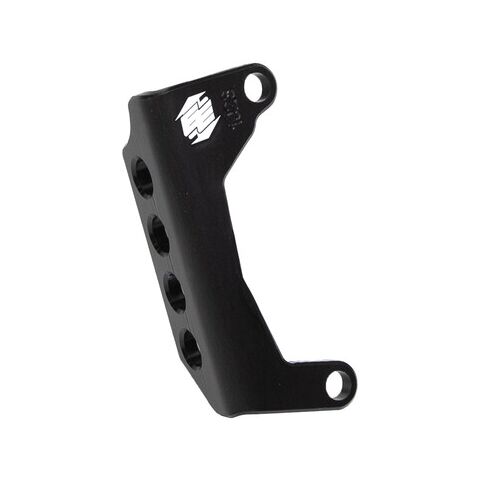 Enduro Engineering Ignition Wire Guard KTM / Husqvarna / Gas Gas 250cc-300cc 2023-2025