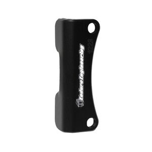 Enduro Engineering Trail Side Multi Tool For KTM 1994-2022 – 17mm, 27mm, 32mm Axle Wrenches, Made In USA
