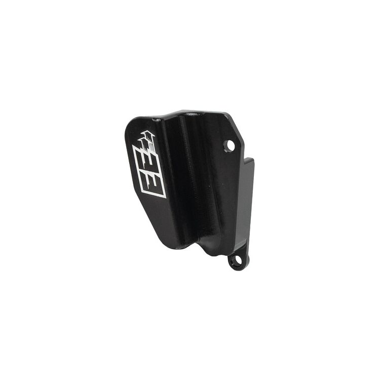 Enduro Engineering Water Pump Cover Guard Gas Gas / Husqvarna / KTM 250cc-350cc 2023-2025