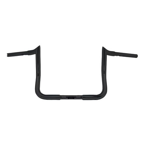 Paul Yaffe Monkey Bagger Handlebar For Harley Touring 1986-2025