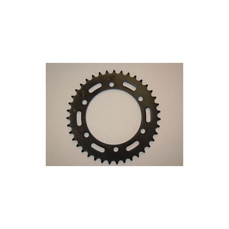 Sunstar 525 Rear Steel Sprocket Kawasaki 1991-2003 (39T)
