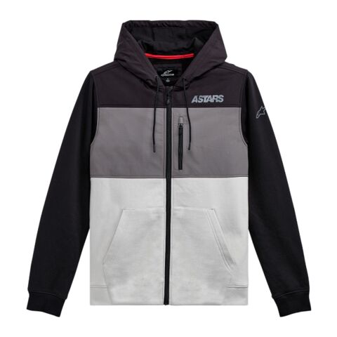 Alpinestars Elevate Jacket