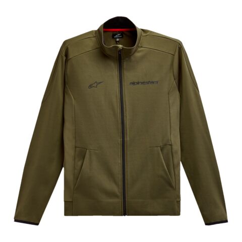 Alpinestars Progression Jacket