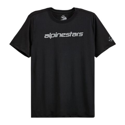 Alpinestars Tech Linear Performance T-Shirt