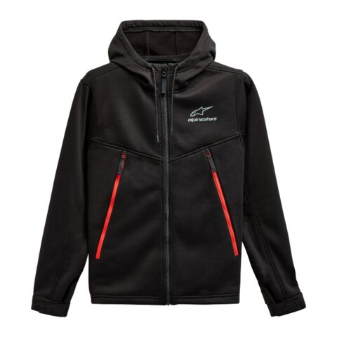 Alpinestars Gorge Jacket