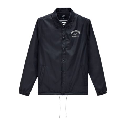 Alpinestars Garage Casual Jacket