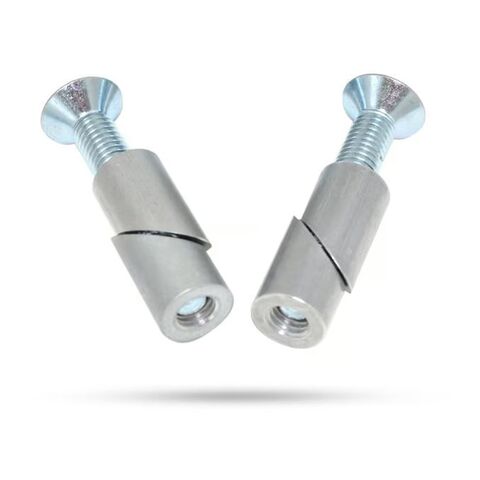 Enduro Engineering D Flectors Replacement Parts