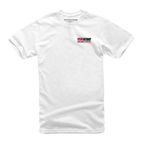 Alpinestars Placard T-Shirt