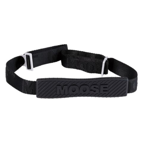 Moose Racing Front Lift Strap
