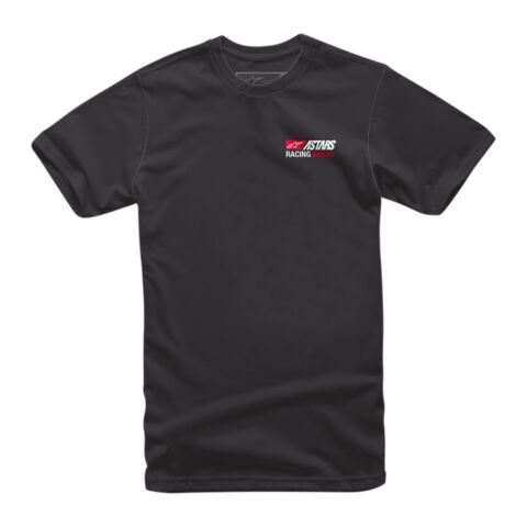 Alpinestars Placard T-Shirt