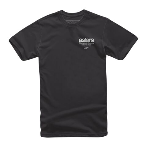 Alpinestars Sign Up T-Shirt