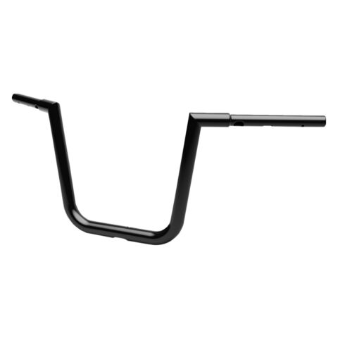 LA Choppers 1-1/4" Twin Peaks Handlebar For Harley FLTRX 2023-2026