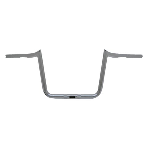 LA Choppers PrimeApe Handlebar For Harley FLTRX 2023-2026